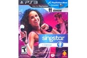 Gry - SingStar Dance - Sony PlayStation 3 - Muzyka - 0711719826620
