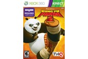 Gry - Kung Fu Panda 2 - Microsoft Xbox 360 - Akcja - 0752919553060