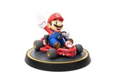 Drobiazgi - First 4 Figures - Mario Kart (Standard Edition) - Figurka - 5060316624739