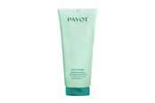 Pielegnacja twarzy - Payot Purifying Foaming Gel Cleanser 200 ml - 3390150585159