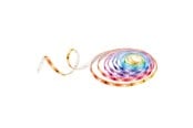 Inteligentny dom - TP-Link Tapo L930-5 Smart Wi-Fi Light Strip Multicolor - Tapo L930-5