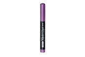 Makijaz - PUPA Milano Made To Last Waterproof Eyeshadow 010 Shocking Violet - 8011607228812