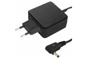 Ladowarka do laptopa - ASUS Power adapter - 45W - 0A001-00340400