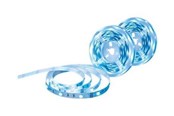Inteligentny dom - TP-Link Tapo L900-10 Smart Wi-Fi Light Strip (2x 5meter) - TAPO L900-10