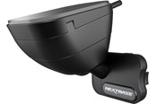 Akcesoria do statywu - NextBase Click&Go PRO GPS Mount - NBDVRS2PMGPS