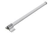 Akcesoria sieciowe - MikroTik 868 Omni antenna - antenna - 868_Omni_antenna