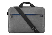 Torba, plecak i pokrowiec na laptopa - HP Prelude - 17.3" - Laptop Bag - 34Y64AA