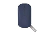 Myszka - ASUS MD100 - Myszy - Optyczny - Niebieski - 90XB07A0-BMU000