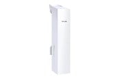 Punkt dostepu - TP-Link CPE220 2.4GHz 300Mbps 12dBi Outdoor CPE - CPE220