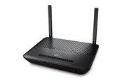 Router - TP-Link XC220-G3V - wireless router - GPON terminal - 802.11a/b/g/n/ac - desktop - Wireless router Wi-Fi 5 - XC220-G3v