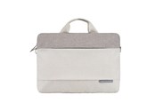 Torba, plecak i pokrowiec na laptopa - ASUS EOS 2 - 15.6" - Laptop Bag - 90XB01DN-BBA010
