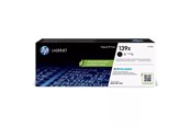 Tusz, toner i material eksploatacyjny - HP 139X - High Yield - Black Toner - W1390X
