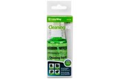 Akcesoria komputerowe - ColorWay Standart display cleaning kit - CW-4129