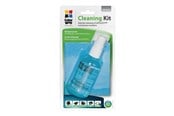 Monitor - ColorWay Standart display cleaning kit - CW-4129