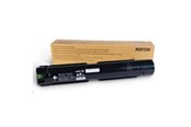 Tusz, toner i materiał eksploatacyjny - Xerox - black - compatible - toner cartridge - 006R01828