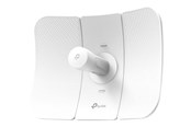 Punkt dostepu - TP-Link CPE610 - radio access point - Wi-Fi - CPE610