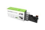 Tusz, toner i materiał eksploatacyjny - ColorWay - black - toner cartridge (alternative for: HP 83A) - CW-H283EU