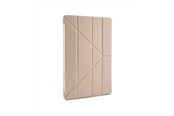 Tablet - pokrowce i etui - Pipetto iPad Pro 2018 11" Origami Case - P045-58C-4