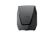 Router - Synology WRX560 Router 11ax 2.5Gbps - Wireless router Wi-Fi 6 - WRX560