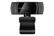 Kamera internetowa - Canyon CNS-CWC5 - webcam - CNS-CWC5