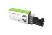 Tusz, toner i materiał eksploatacyjny - ColorWay - black - toner cartridge (alternative for: HP CF280A) - CW-H280EUX