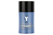 Perfumy i zapachy - Yves Saint Laurent Y Men Deodorant Stick 75g - 3614271717092