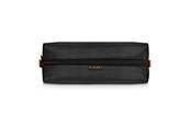 Torba, plecak i pokrowiec na laptopa - Everki EKF822 Accessories Pouch - EKF822