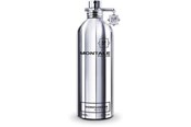Perfumy i zapachy - MONTALE Sandflowers Edp Spray 100 ml - 100 ml - 3760260453219