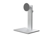 Tablet - Inne akcesoria - Just Mobile AluDisc Max - Tablet Stand - ST-550SI