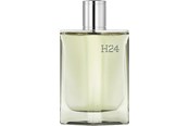 Perfumy i zapachy - Hermès H24 Eau De Parfum Refillable Spray 50 ml - 3346130413769