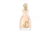 Perfumy i zapachy - Jimmy Choo I Want Choo Eau De Perfume Spray 60ml - 3386460119269