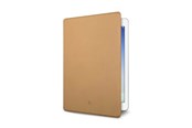 Tablet - pokrowce i etui - Twelve South SurfacePad for iPad Air 2 - Luxury leather case - 12-1611