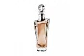 Perfumy i zapachy - Mauboussin Pour Elle Eau De Parfum Spray 100ml - 3760048791854