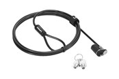 Akcesoria komputerowe - Lenovo NanoSaver Essential - 4XE1F30276