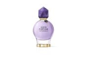 Perfumy i zapachy - Viktor & Rolf Good Fortune Eau De Parfum 90 ml - 3614273662581