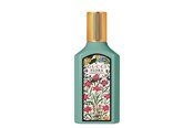 Perfumy i zapachy - Gucci Flora Gorgeous Jasmine EDP - 50 ml - 3616302968534