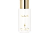 Pielęgnacja ciała - PACO RABANNE Fame Body Lotion 200 ml - 3349668595044