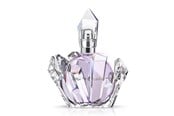 Perfumy i zapachy - Ariana Grande R.E.M. Eau de Parfum 100 ml - 812256025467