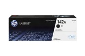 Tusz, toner i material eksploatacyjny - HP 142A / W1420A - Black Toner - W1420A