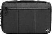Torba, plecak i pokrowiec na laptopa - HP Renew Executive - 14" - Sleeve - 6B8Y3AA