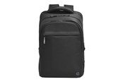Torba, plecak i pokrowiec na laptopa - HP Professional - 17.3" - Laptop Backpack - 500S6AA