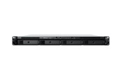 Serwer NAS - Synology RackStation RS822+ - Serwer NAS - RS822+