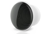 Siec i rozszerzenie sieci bezprzewodowej - Ubiquiti IS-5AC airMAX IsoStation 5AC Bridge - IS-5AC
