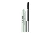 Makijaz - Clinique - High Impact Mascara Waterproof 01 Blac - 0020714494940