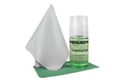 Telefon - Inne akcesoria - ColorWay - cleaning kit - CW-5200