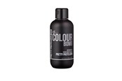 Pielęgnacja włosów - IdHAIR - Colour Bomb 250 ml - Pretty Pastelizer - 10160250001