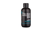 Pielęgnacja włosów - IdHAIR - Colour Bomb 250 ml - Aqua Turquoise - 10160260001