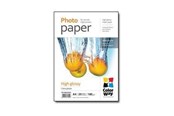 Papier, papier fotograficzny i etykiety - ColorWay - photo paper - high-glossy - 20 sheet(s) - A4 - 180 g/m² - PG180020A4