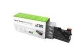 Tusz, toner i materiał eksploatacyjny - ColorWay - black - toner cartridge (alternative for: Canon 728 Canon CRG-726) - CW-C728EU
