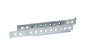 Szafa rack - Legrand - rack bracket kit - 310952